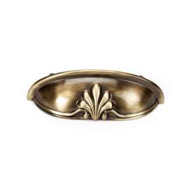 Cup Pull Traditional