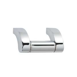 Circa A260-15-PC Modern Pull in Polished Chrome