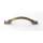 Fiore A1476-35-AEM Pull Traditional in Antique English Matte