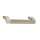 Circa A260-35-PN Modern Pull in Polished Nickel