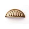Fiore A1478-AEM Cup Pull Traditional in Antique English Matte