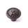 Fiore A1471-BRZ Knob Traditional 1-1/4-in in Bronze