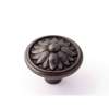 Fiore A1472-BARC Knob Traditional 1-1/2-in in Barcelona