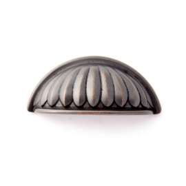 Fiore A1478-BARC Cup Pull Traditional in Barcelona