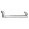 Circa A260-6-PC Modern Pull in Polished Chrome