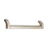 Circa A260-6-PN Modern Pull in Polished Nickel