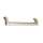 Circa A260-6-PN Modern Pull in Polished Nickel