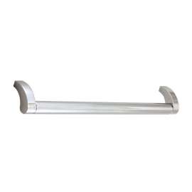 Circa A260-8-PC Pull in Polished Chrome