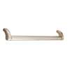 Circa A260-8-PN Pull in Polished Nickel