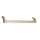 Circa A260-8-PN Pull in Polished Nickel