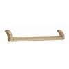 Circa A260-8-SN Pull in Satin Nickel