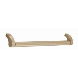 Circa A260-8-SN Pull in Satin Nickel