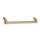 Circa A260-8-SN Pull in Satin Nickel