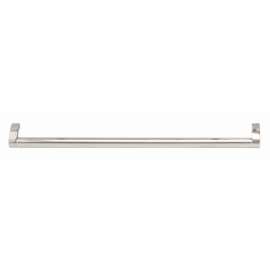 Circa A260-12-PC Modern Pull in Polished Chrome
