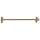 Ribbon & Reed A8520-24-PA Towel Bar Traditional in Polished Antique