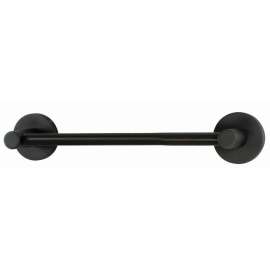 A8320-12 Contemporary I Modern Towel Bar
