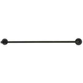 A8320-30 Contemporary I Modern Towel Bar