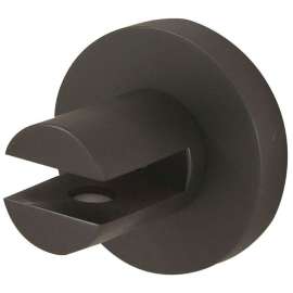 Contemporary I A8350