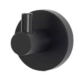 A8380 Contemporary I Modern Robe Hook