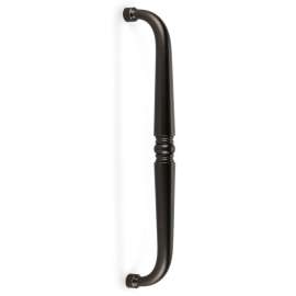 Traditional D110-AP-BARC Appliance Pull in Barcelona