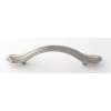 Venetian A1506-35-SN Pull Traditional in Satin Nickel