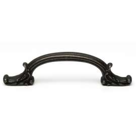 Ornate A3650-BARC Pull Traditional in Barcelona