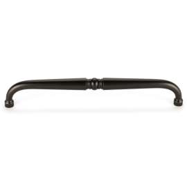 Traditional A702-6-BARC Pull in Barcelona