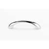 C855 Series C855-6-PC Modern Pull in Polished Chrome