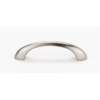 C855 Series C855-6-SN Modern Pull in Satin Nickel