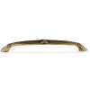 Ribbon & Reed A881-6-PA Pull Traditional in Polished Antique