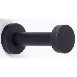 A8982 Euro Modern Robe Hook