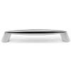 Style Cents A513-PC Modern Pull in Polished Chrome