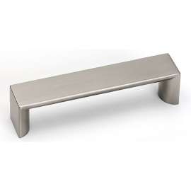 Style Cents A514-SN Modern Pull in Satin Nickel