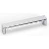 Style Cents A515-PC Modern Pull in Polished Chrome