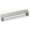 Style Cents A515-SN Modern Pull in Satin Nickel