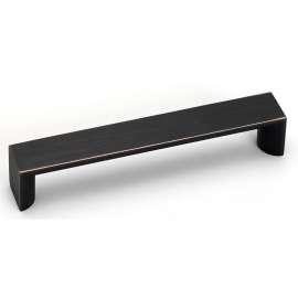 Style Cents A515-VBRZ Modern Pull in Venetian Bronze