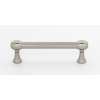 Royale A980-35-SN Pull Transitional in Satin Nickel