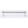 Royale A980-6-PC Pull Transitional in Polished Chrome