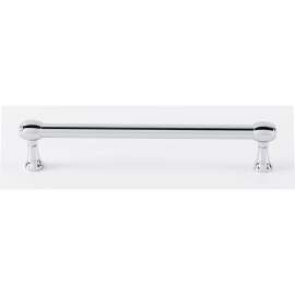 Royale A980-6-PC Pull Transitional in Polished Chrome