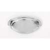Classic Traditional A1570-3-PC Cup Pull Traditional in Polished Chrome
