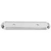 Venetian A1508-35-PC Backplate Traditional in Polished Chrome