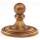 Classic Traditional A8080-AEM Robe Hook Traditional in Antique English Matte