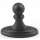 Classic Traditional A8080-BRZ Robe Hook Traditional in Bronze