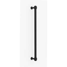 Royale D980-12-BRZ Appliance Pull Transitional in Bronze