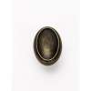 Classic Traditional A1560-BARC Knob Traditional 1-1/2-in in Barcelona