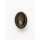 Classic Traditional A1560-BARC Knob Traditional 1-1/2-in in Barcelona