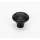 Classic Traditional A1561-BRZ Knob Traditional 1-1/4-in in Bronze