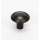 Classic Traditional A1562-BARC Knob Traditional 1-1/2-in in Barcelona