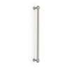 Royale D980-12-SN Appliance Pull Transitional in Satin Nickel