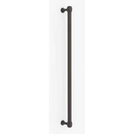 Appliance Pull Transitional in Chocolate Bronze